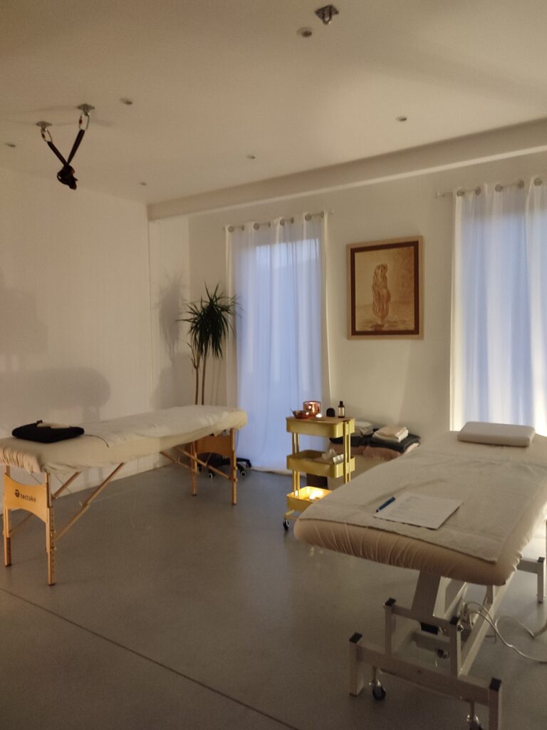 massage bij mammoed.be